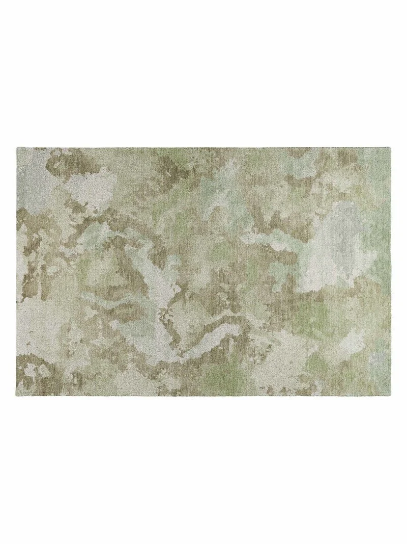 Kochi Rug - Image 15