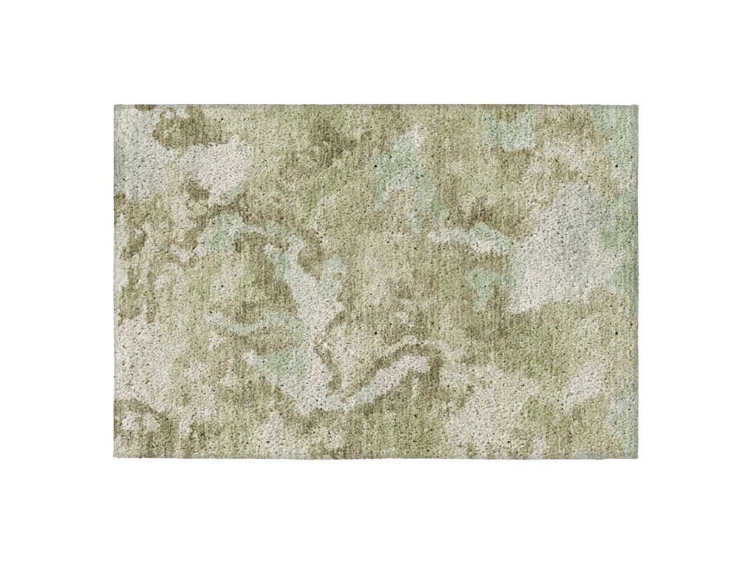 Kochi Rug - Image 4