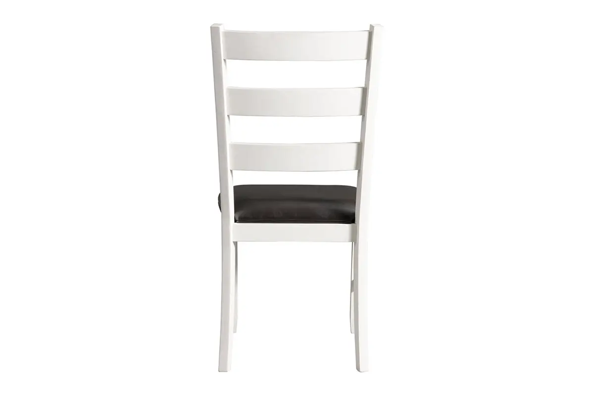Kona Dining Table & 4 Chairs - Image 7