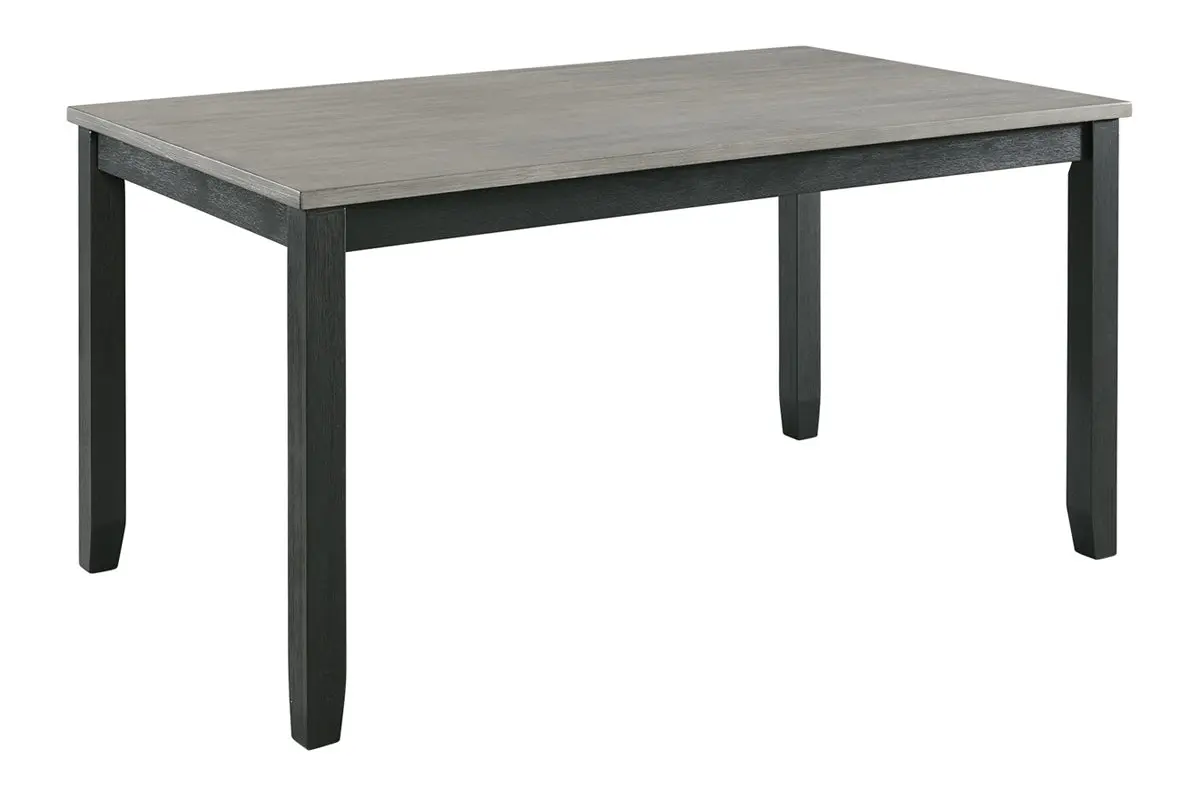 Kona Dining Table & 4 Chairs - Image 9
