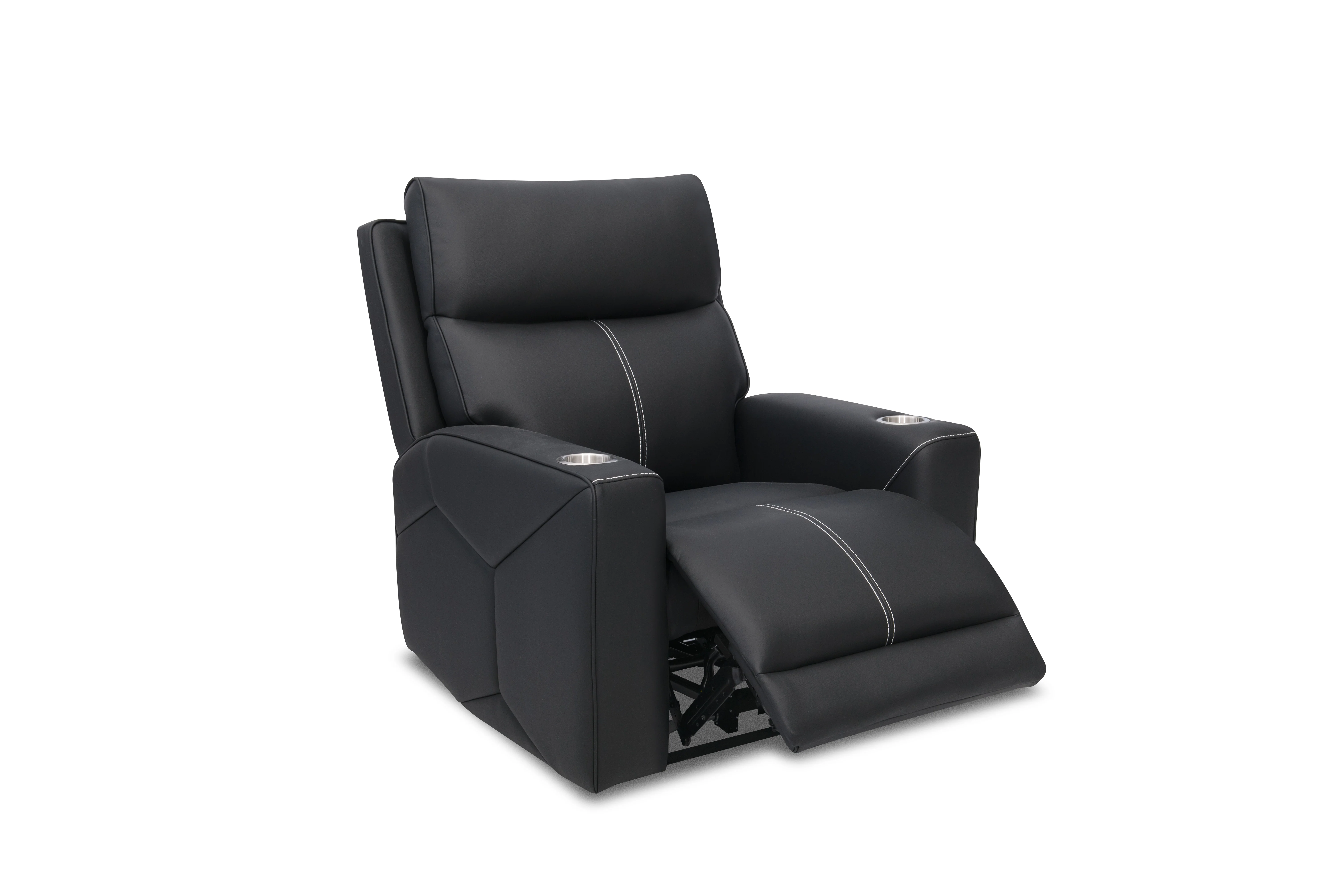 Kori 2 Power Recliner - Image 4