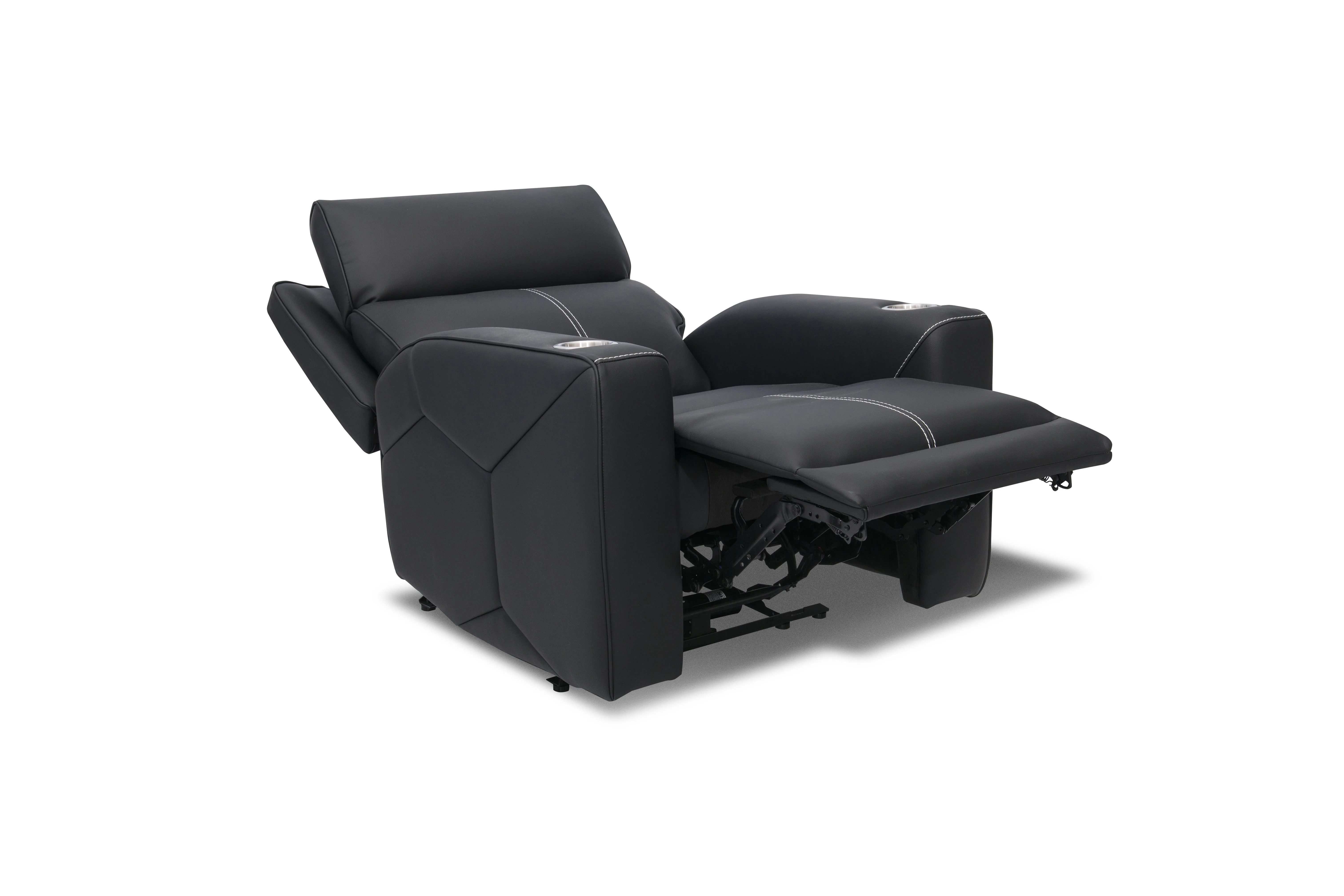 Kori 2 Power Recliner - Image 7