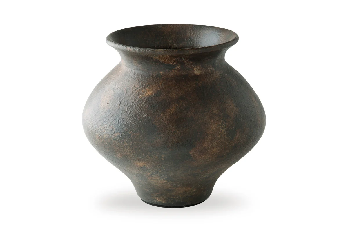 Laddlow Vase - Image 2