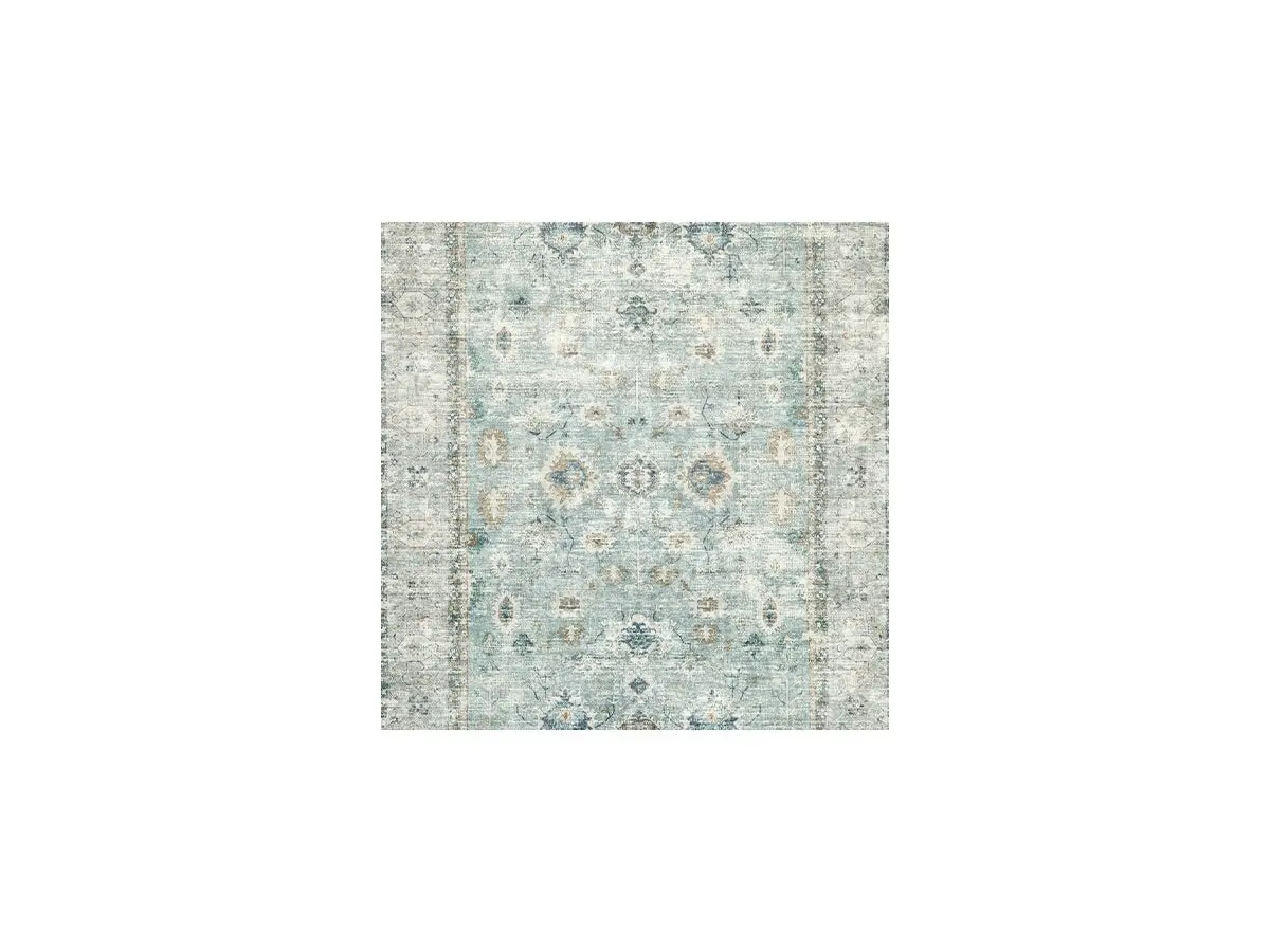 Ladstoney Rug - Image 5