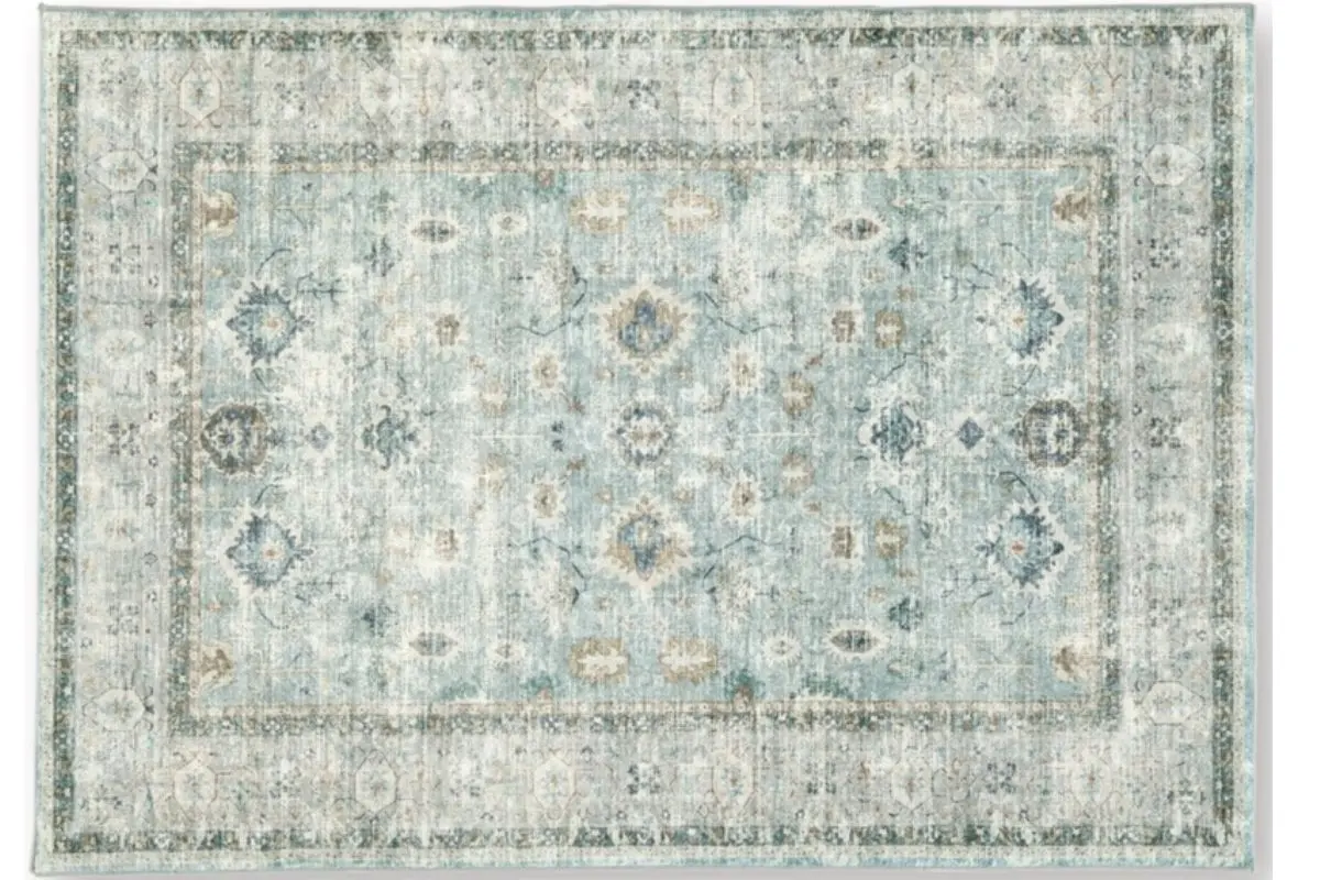 Ladstoney Rug - Image 6