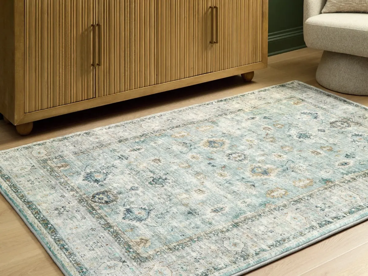 Ladstoney Rug - Image 7