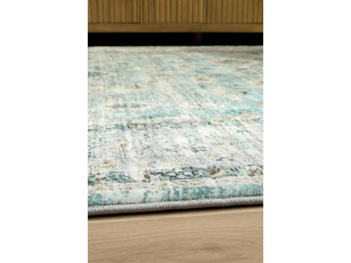 Ladstoney Rug - Image 8