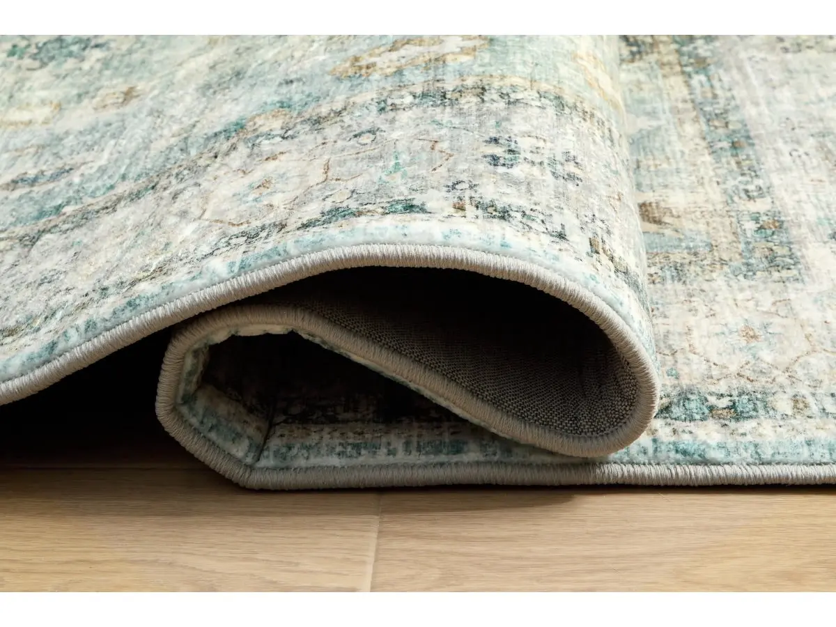 Ladstoney Rug - Image 9