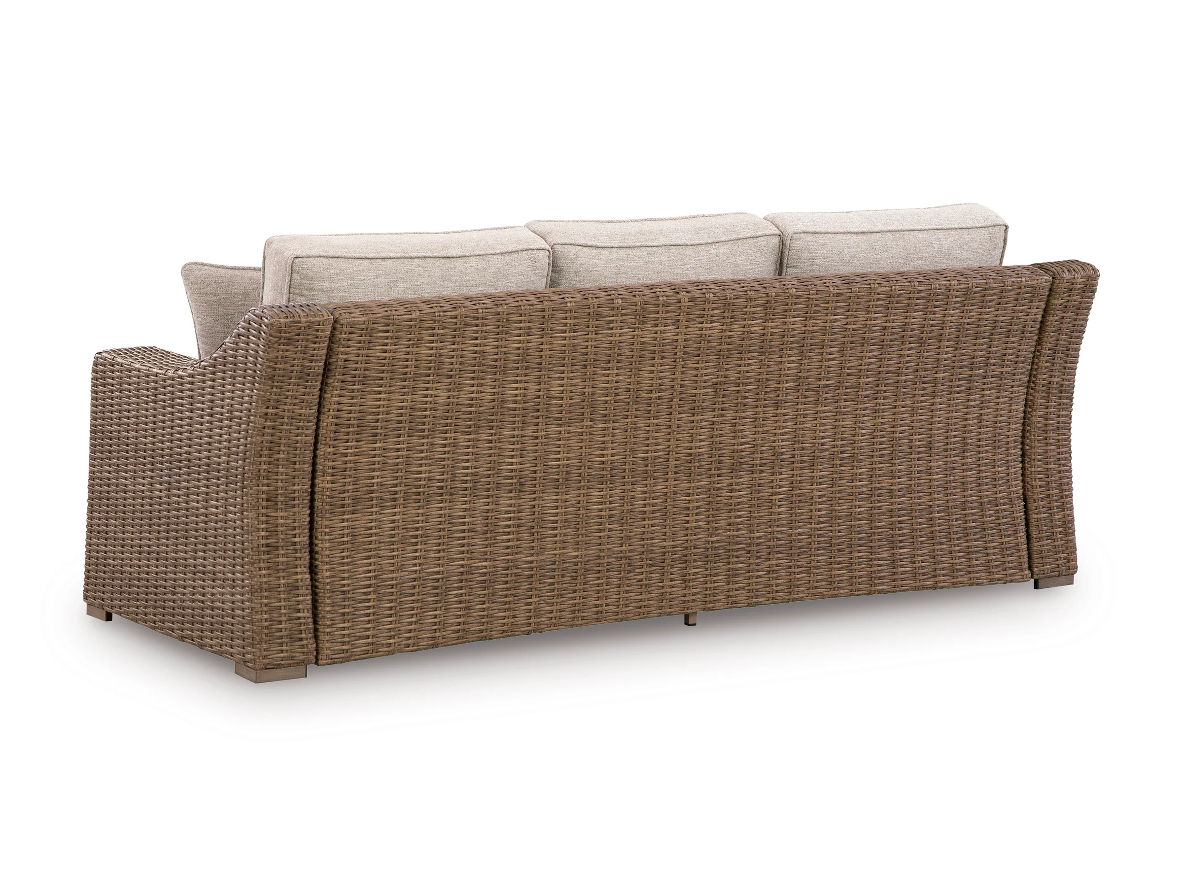 Laguna Heights Outdoor Sofa - Image 2