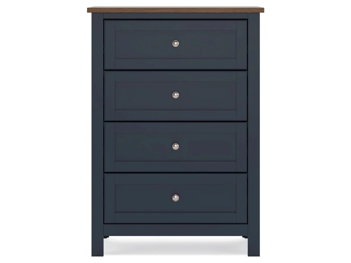Landocken Chest - Image 3