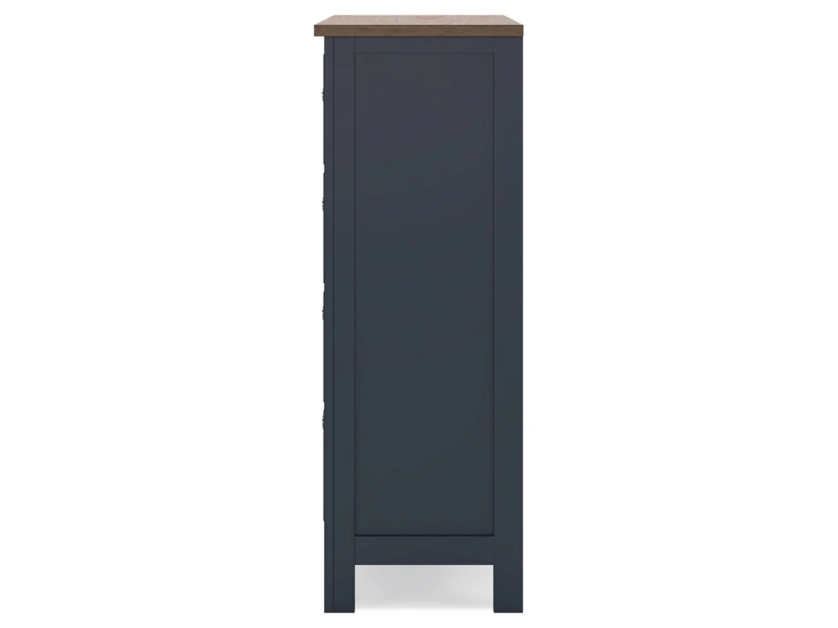 Landocken Chest - Image 4