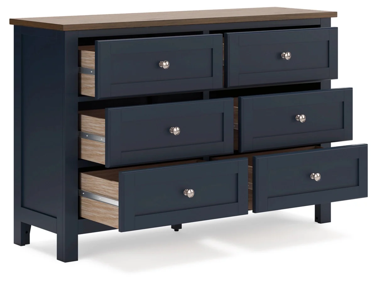 Landocken Dresser - Image 2