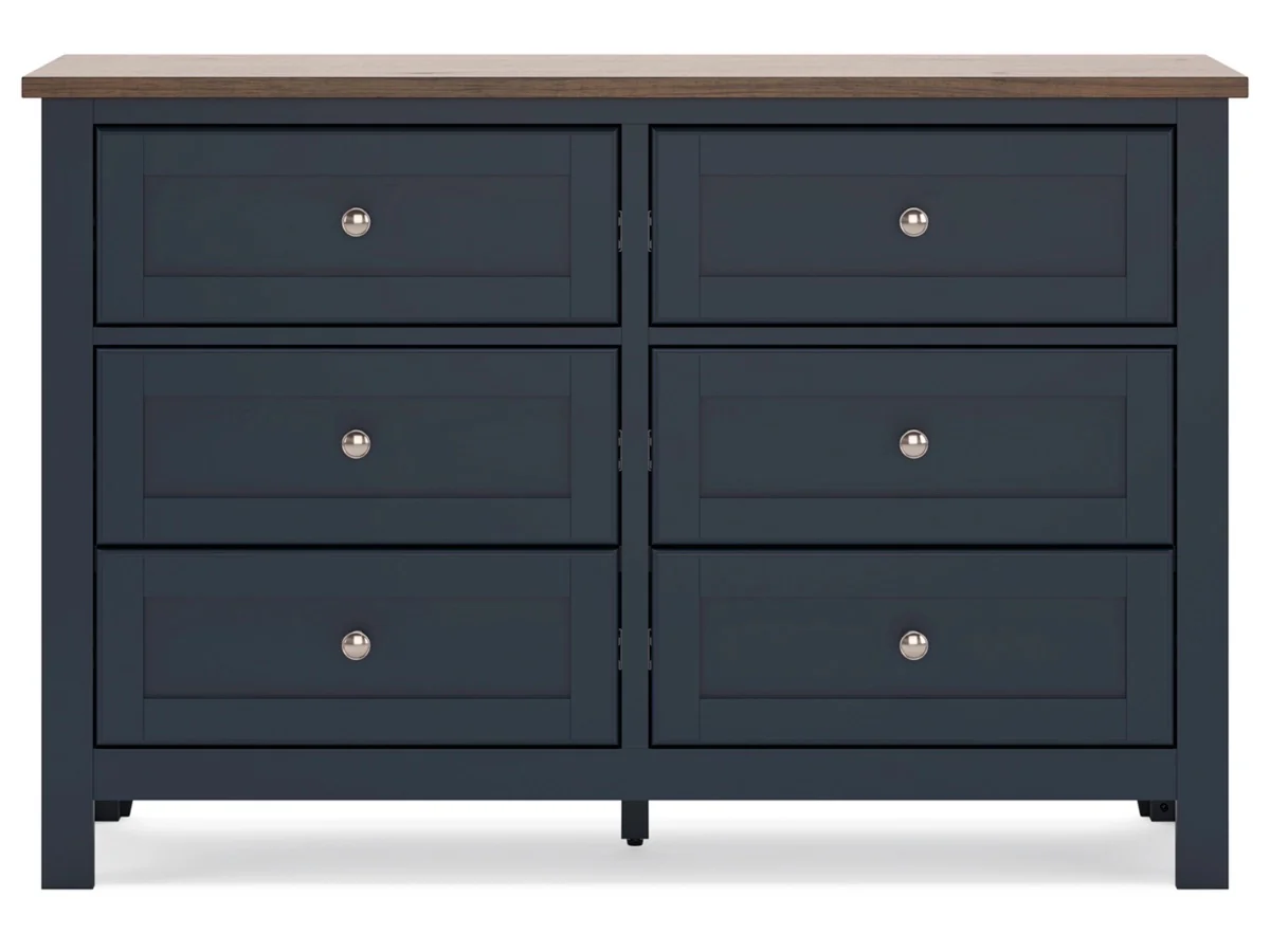Landocken Dresser - Image 3