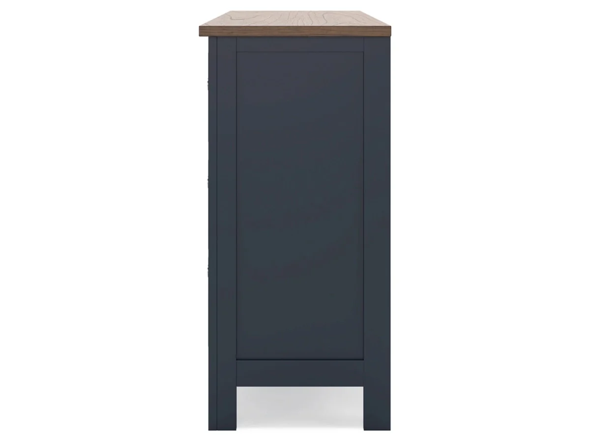 Landocken Dresser - Image 4
