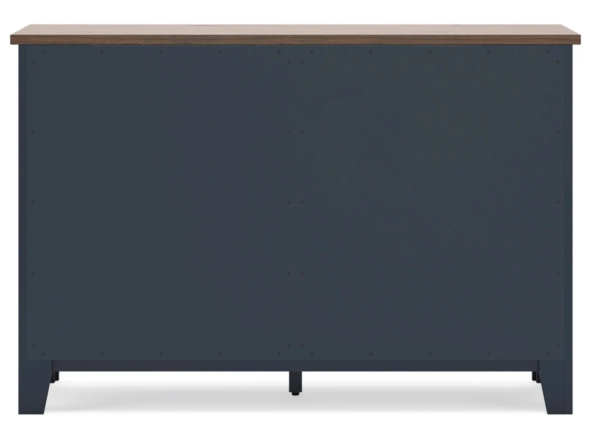 Landocken Dresser - Image 5