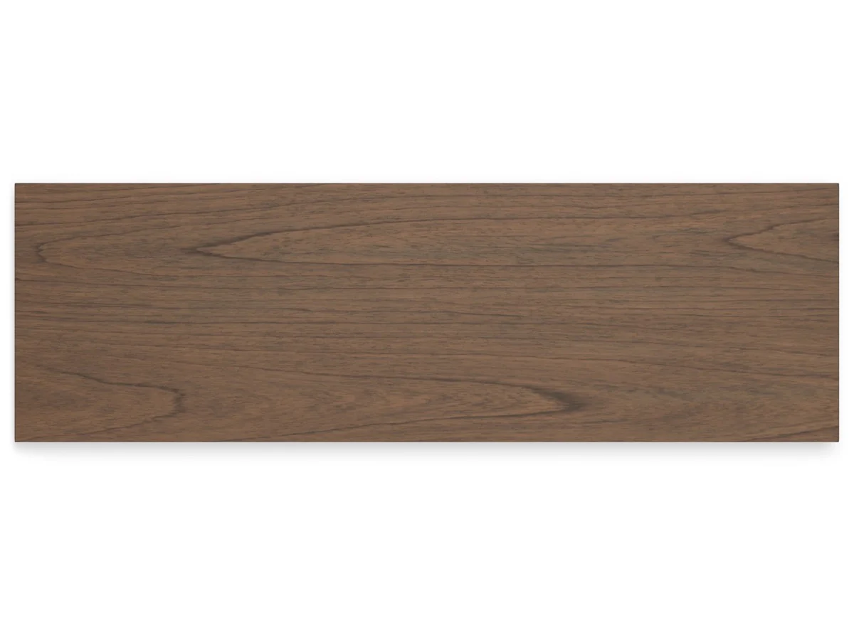 Landocken Dresser - Image 6