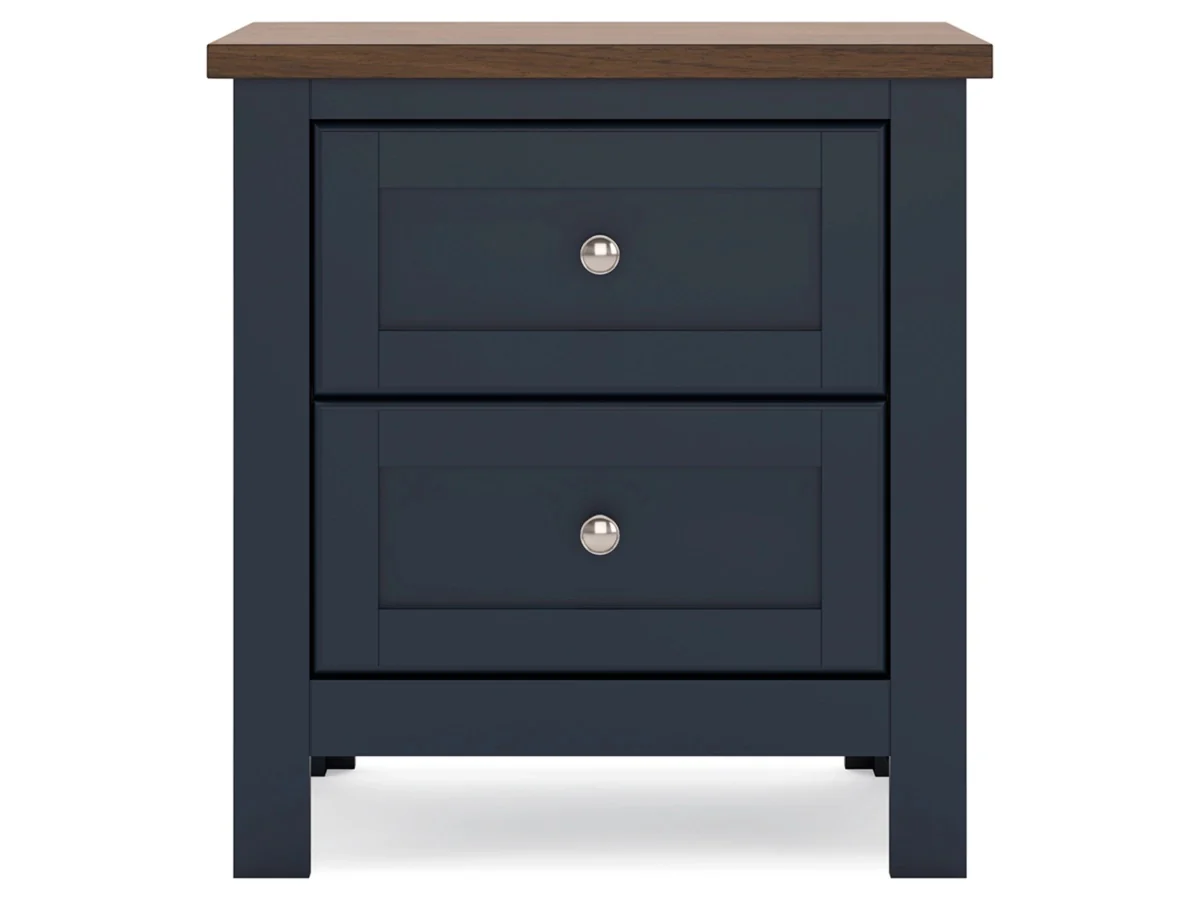 Landocken Nightstand - Image 3