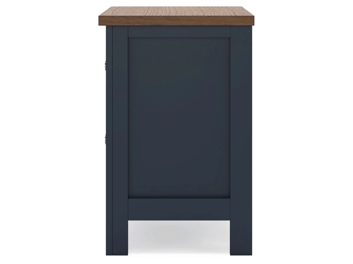 Landocken Nightstand - Image 4