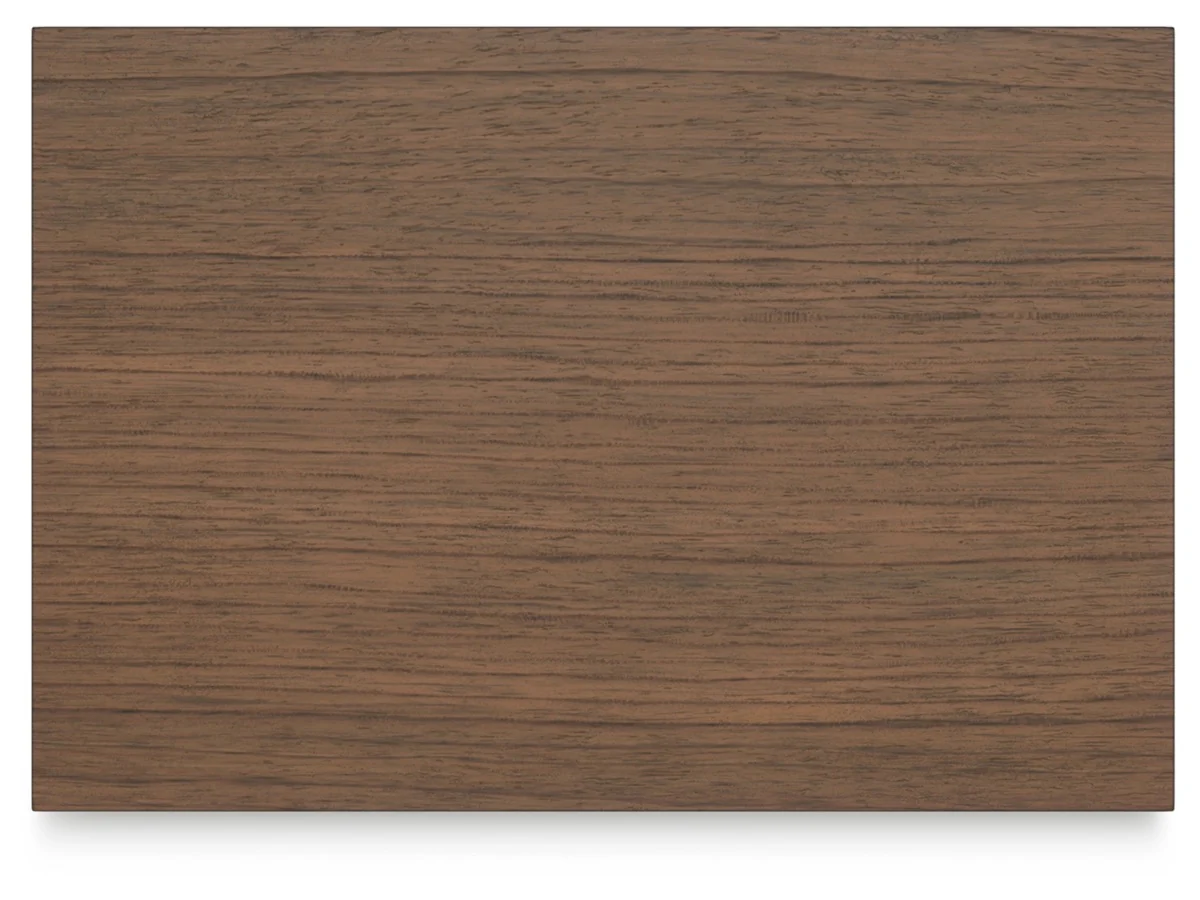 Landocken Nightstand - Image 6