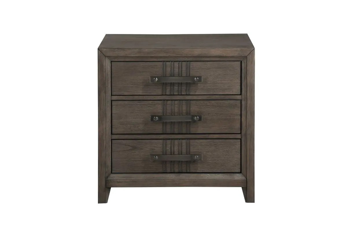 Landon Nightstand