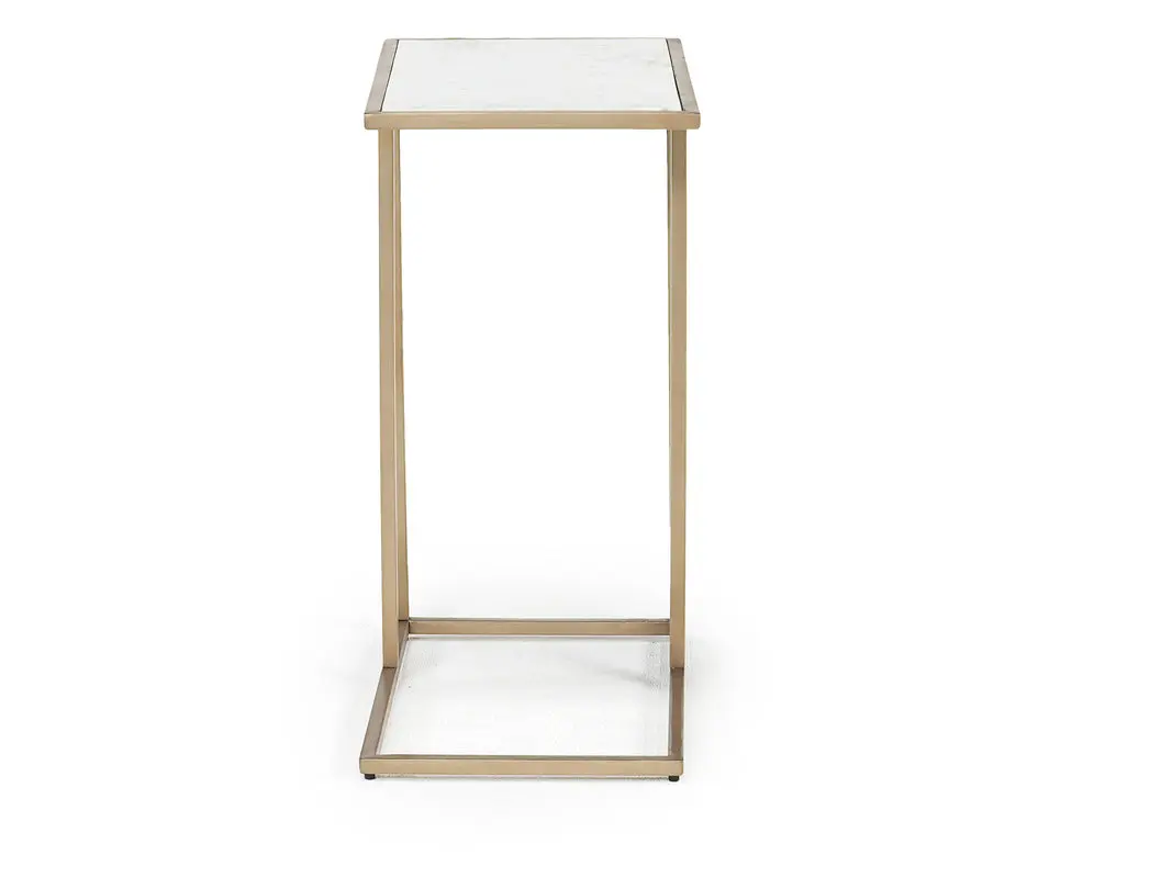 Lanport Accent Table - Image 2