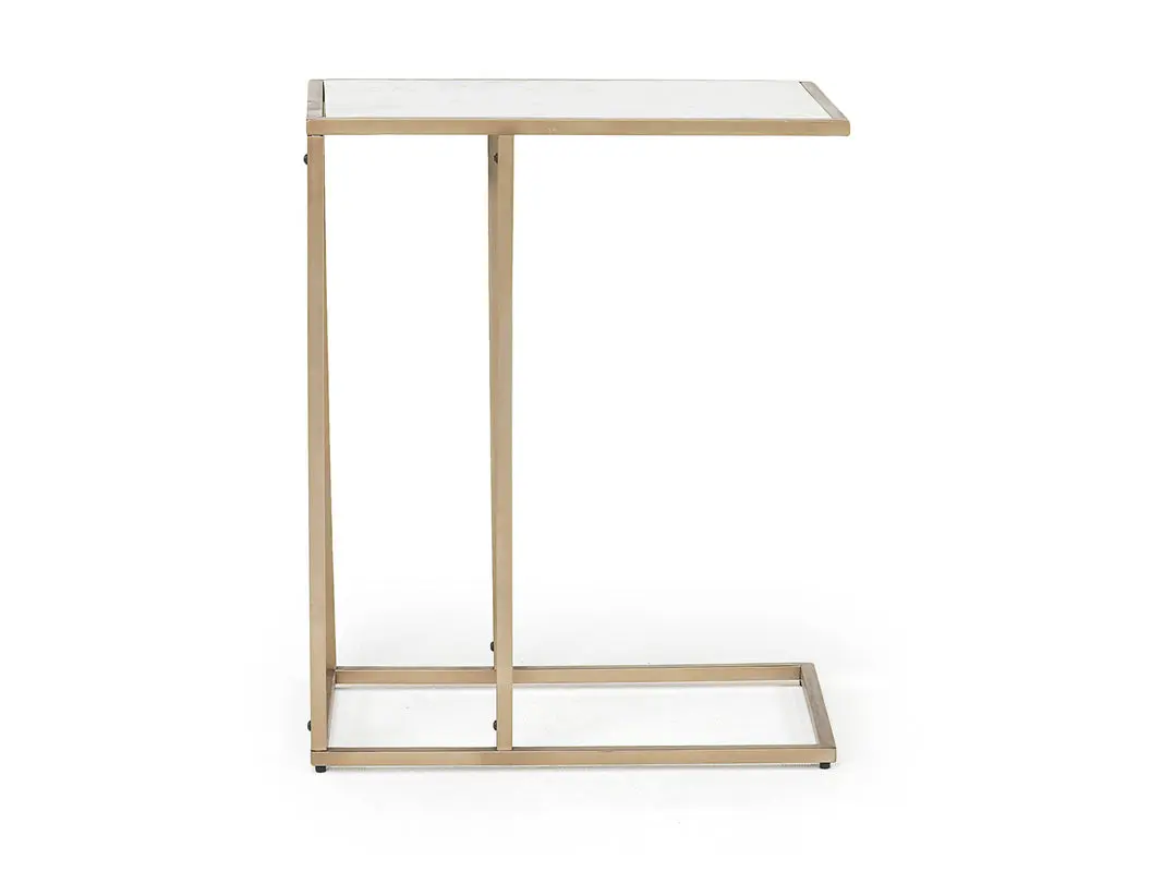 Lanport Accent Table - Image 3