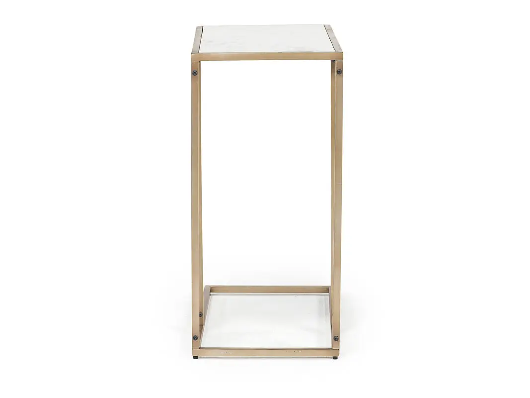 Lanport Accent Table - Image 4