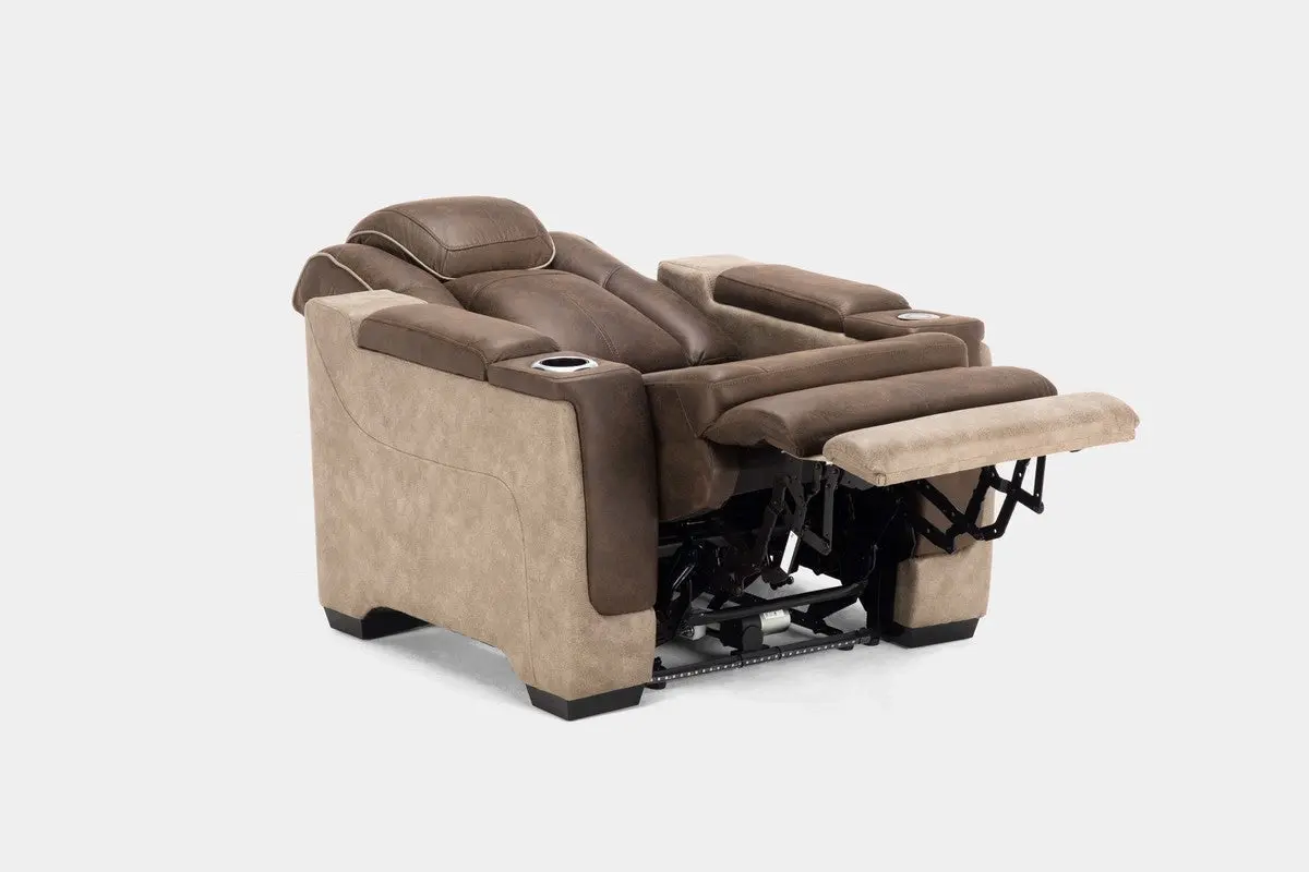 Lantana 2 Power Recliner - Image 3