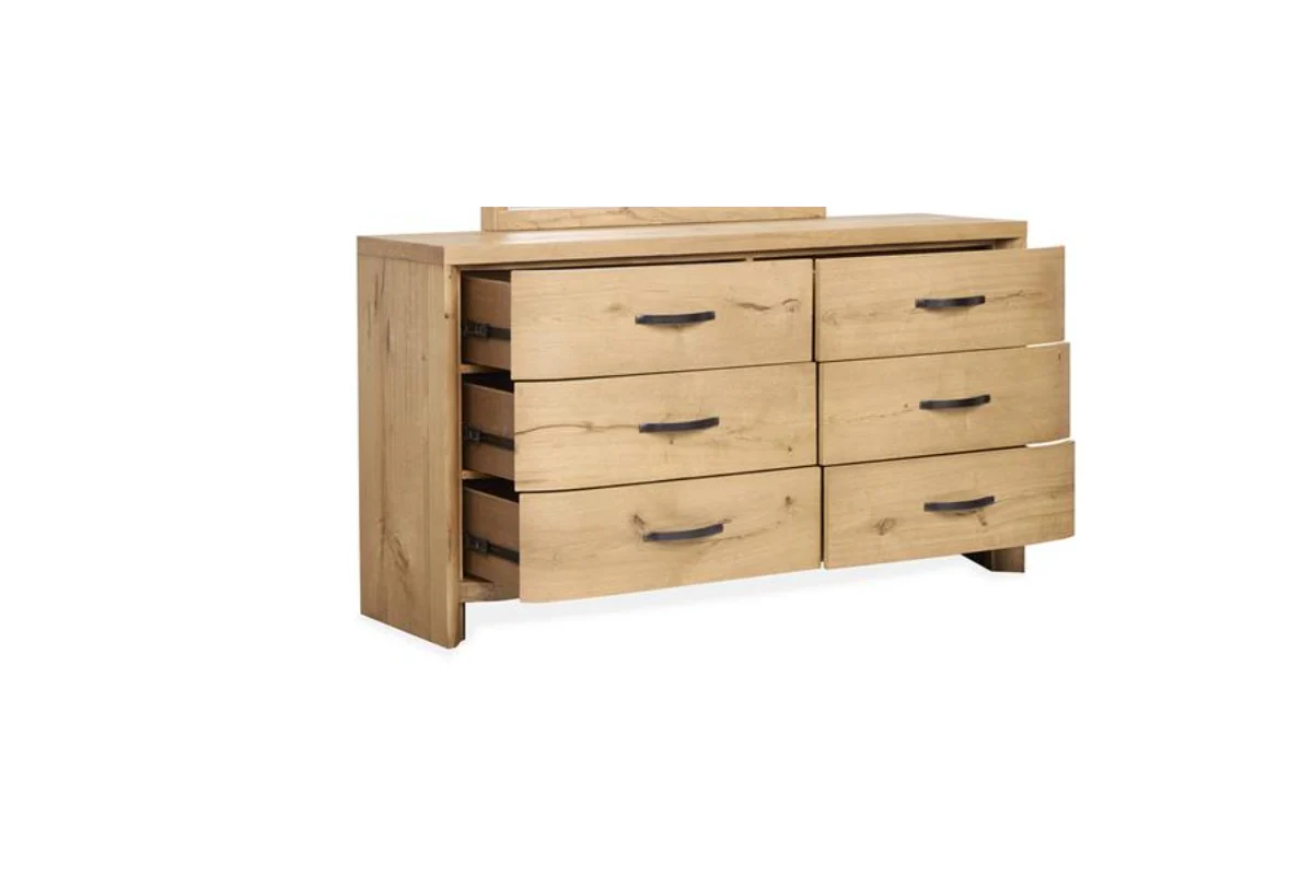 Laramie Dresser - Image 2