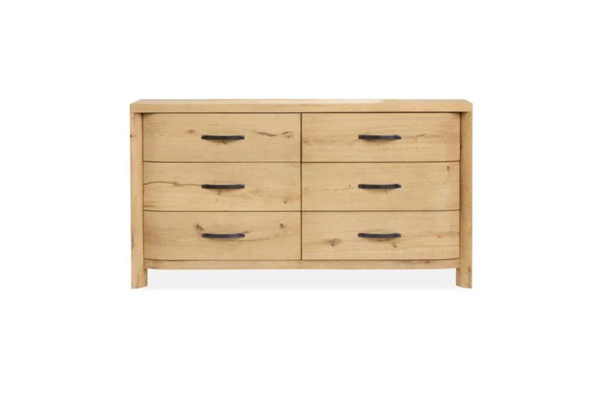 Laramie Dresser - Image 3
