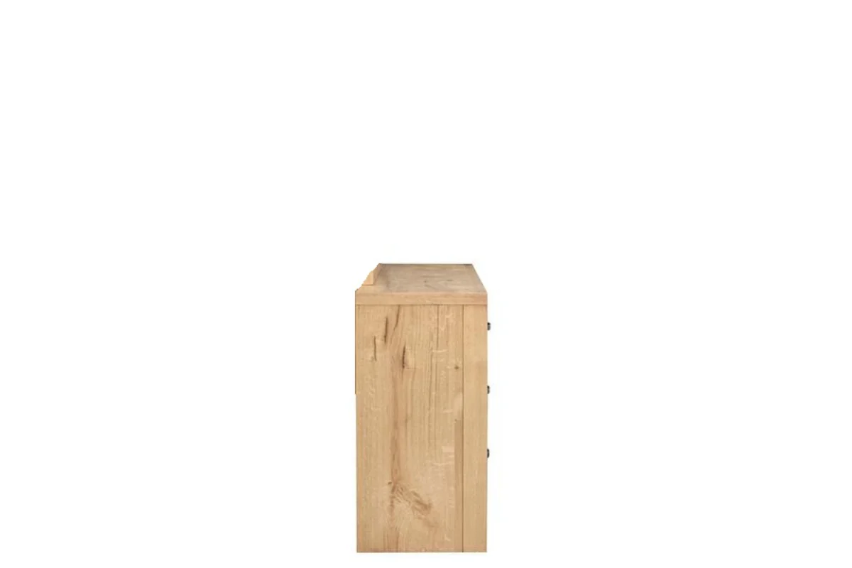 Laramie Dresser - Image 4