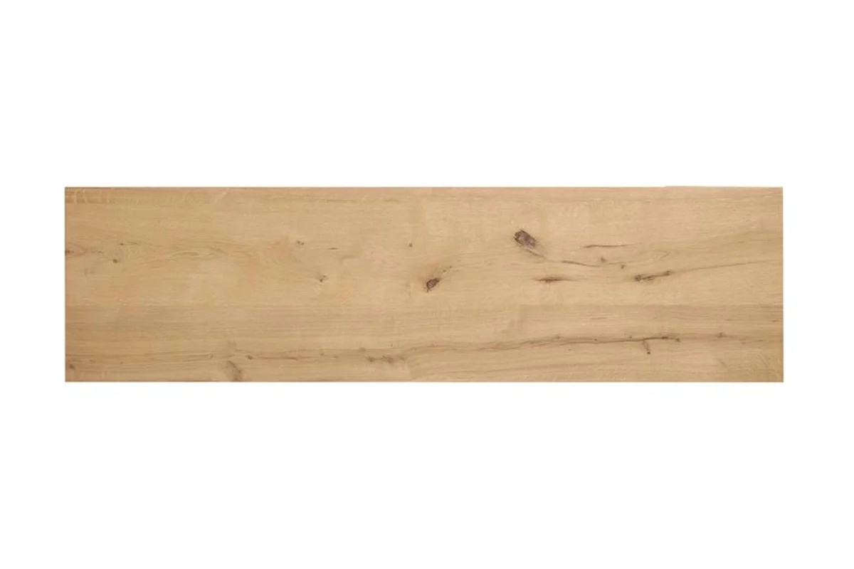 Laramie Dresser - Image 5