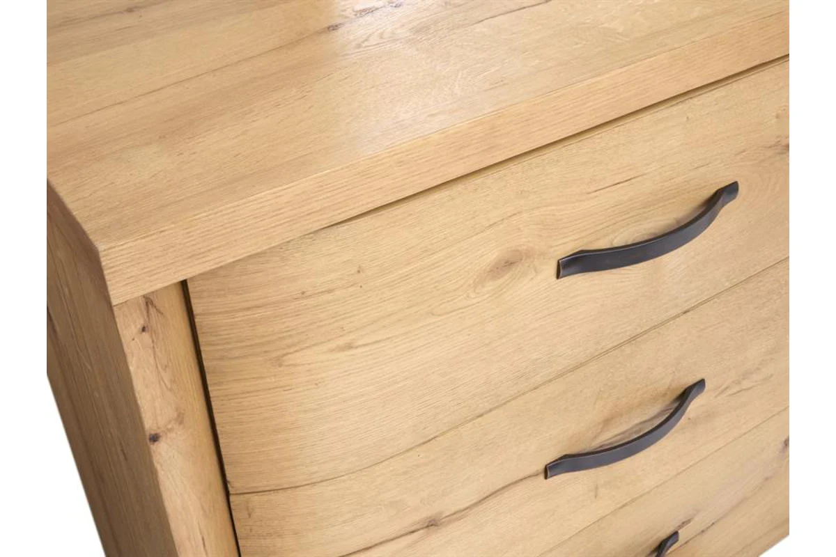 Laramie Dresser - Image 6