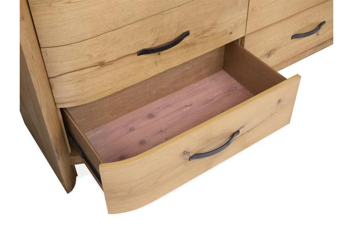 Laramie Dresser - Image 7