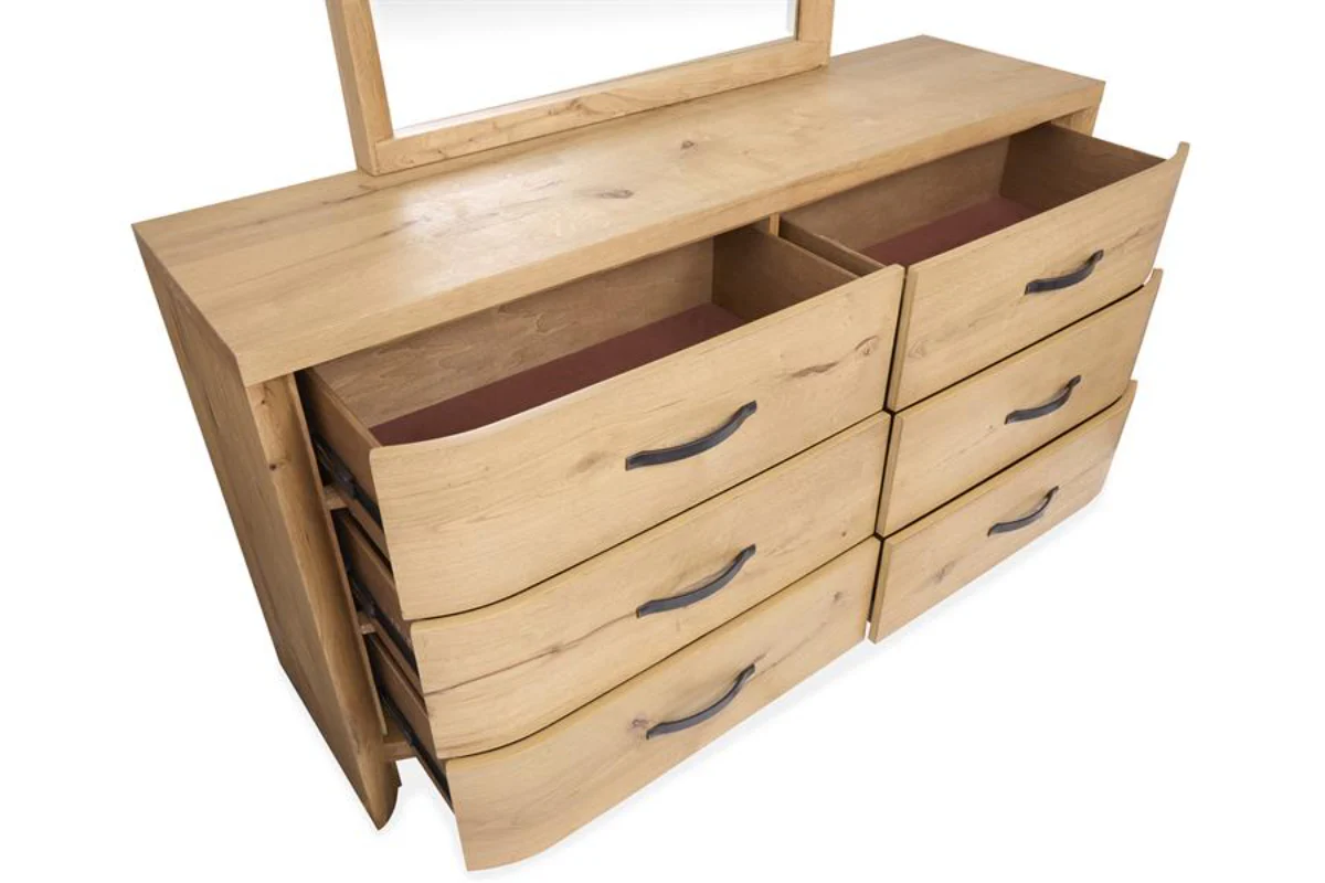 Laramie Dresser - Image 8