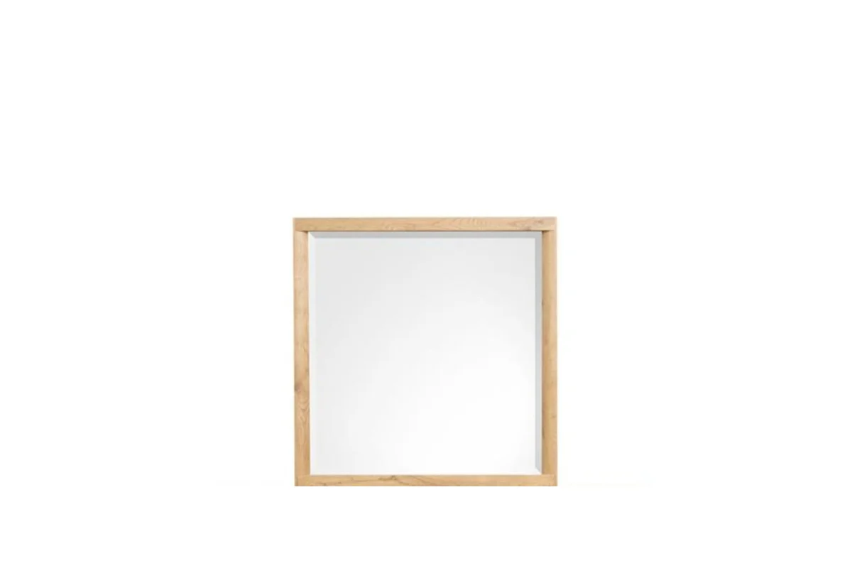 Laramie Mirror - Image 2