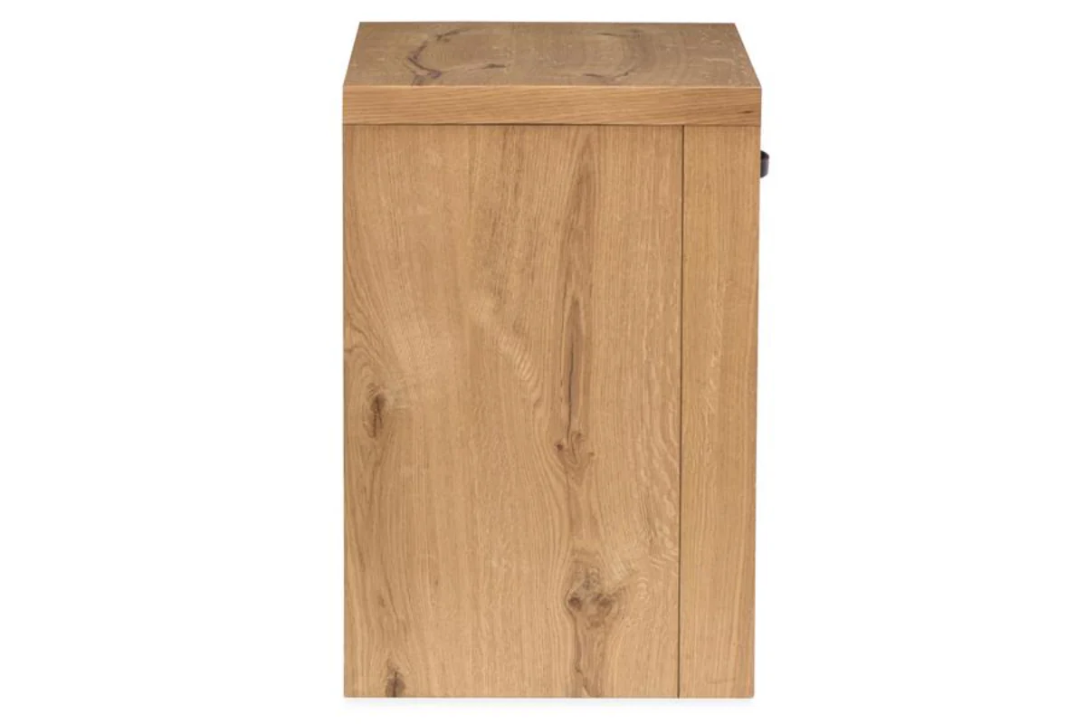Laramie Nightstand - Image 4