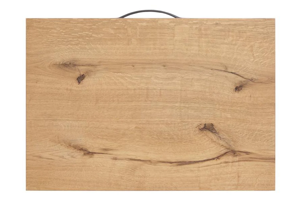 Laramie Nightstand - Image 5