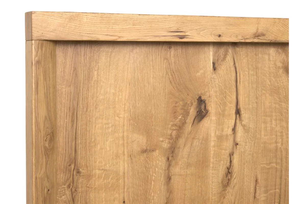 Laramie Panel Bed - Image 12