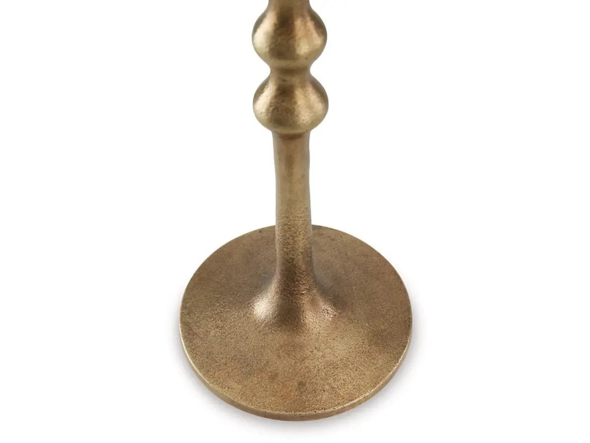 Larwick Candleholder - Image 2