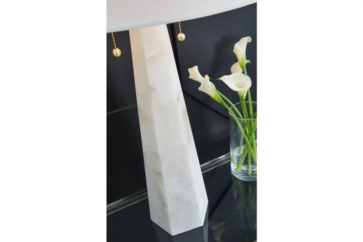 Laurellen Lamp - Image 3