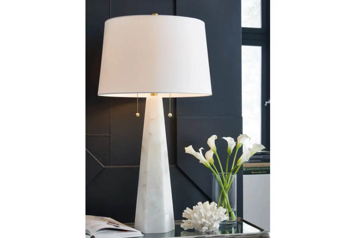 Laurellen Lamp - Image 4