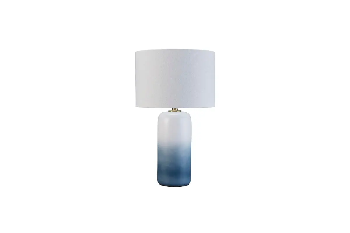 Lemrick Lamp