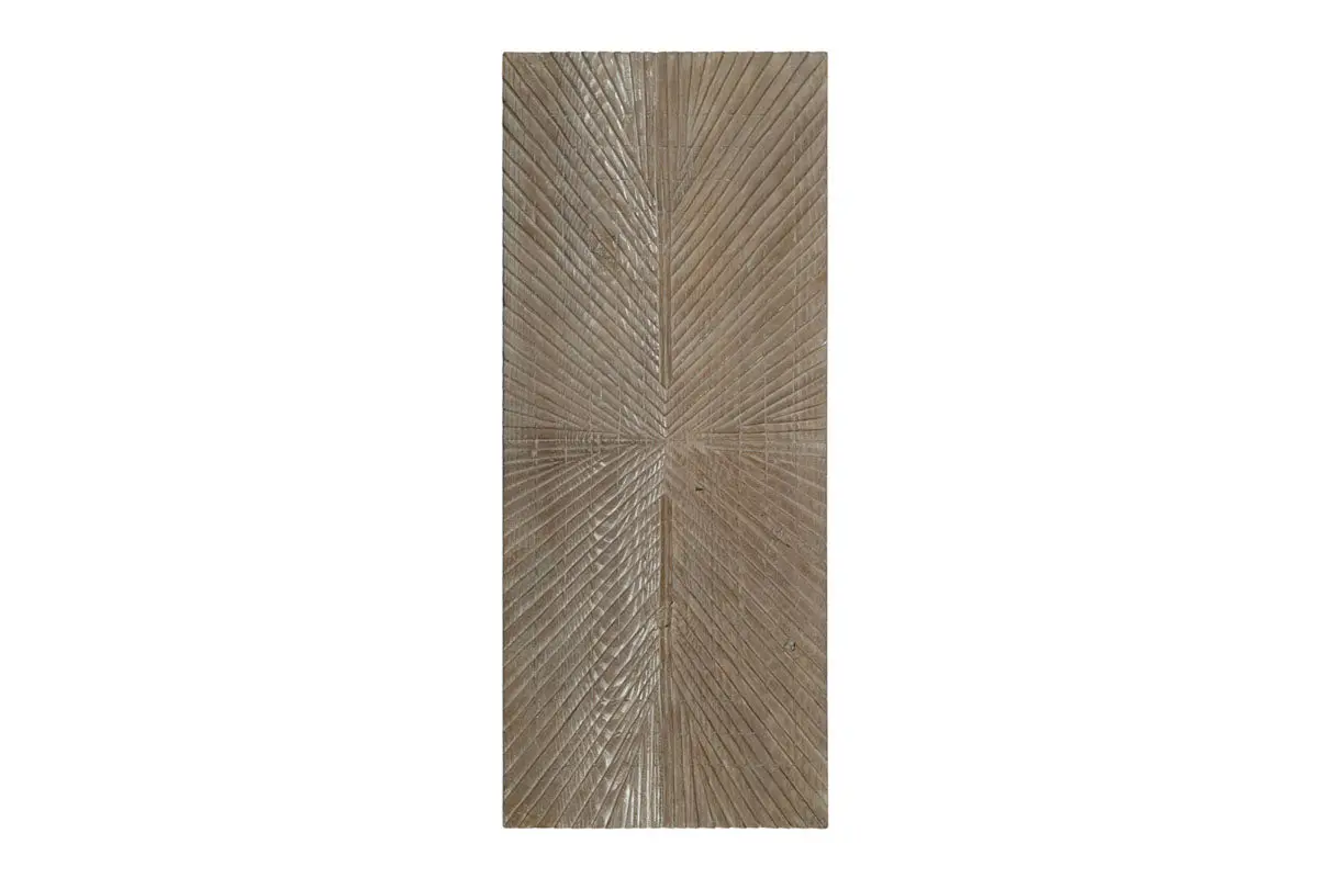 Leonora Wall Art