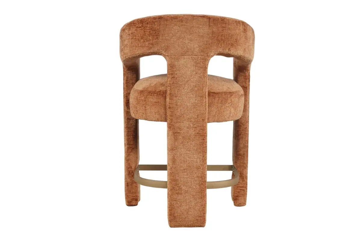 Leslie Counter Height Stool - Image 10