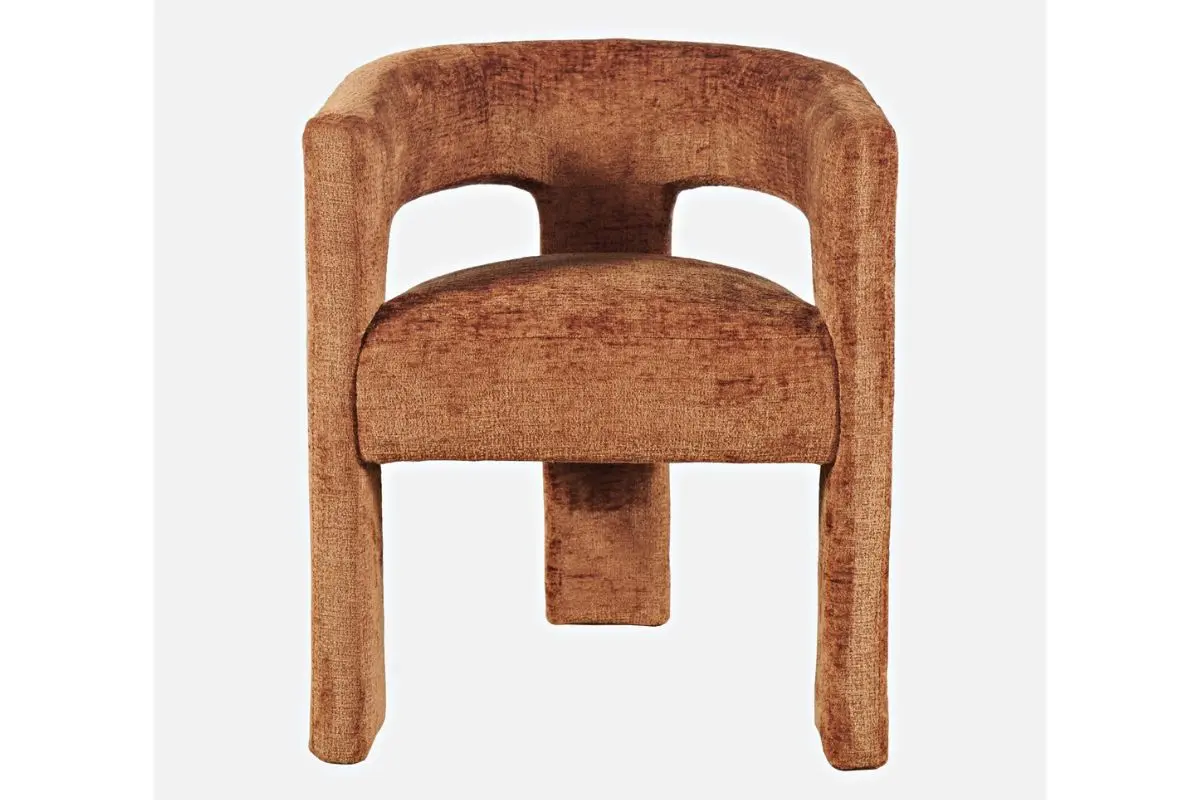 Leslie Side Chair - Image 11