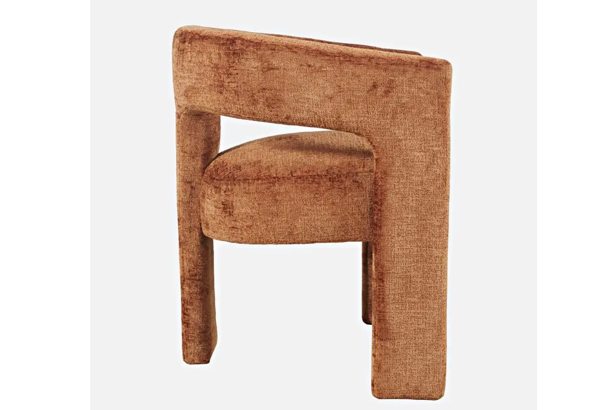 Leslie Side Chair - Image 12