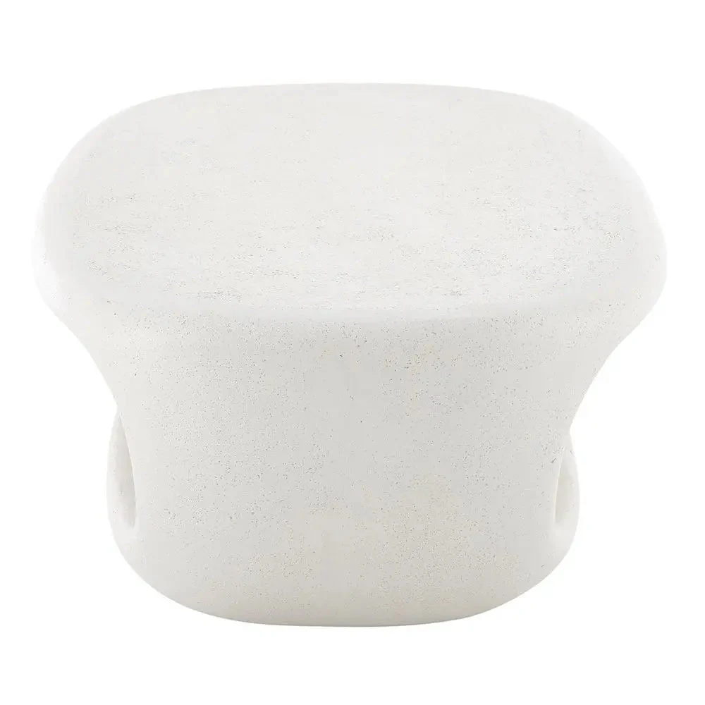 Leyton Outdoor Coffee Table - Image 3