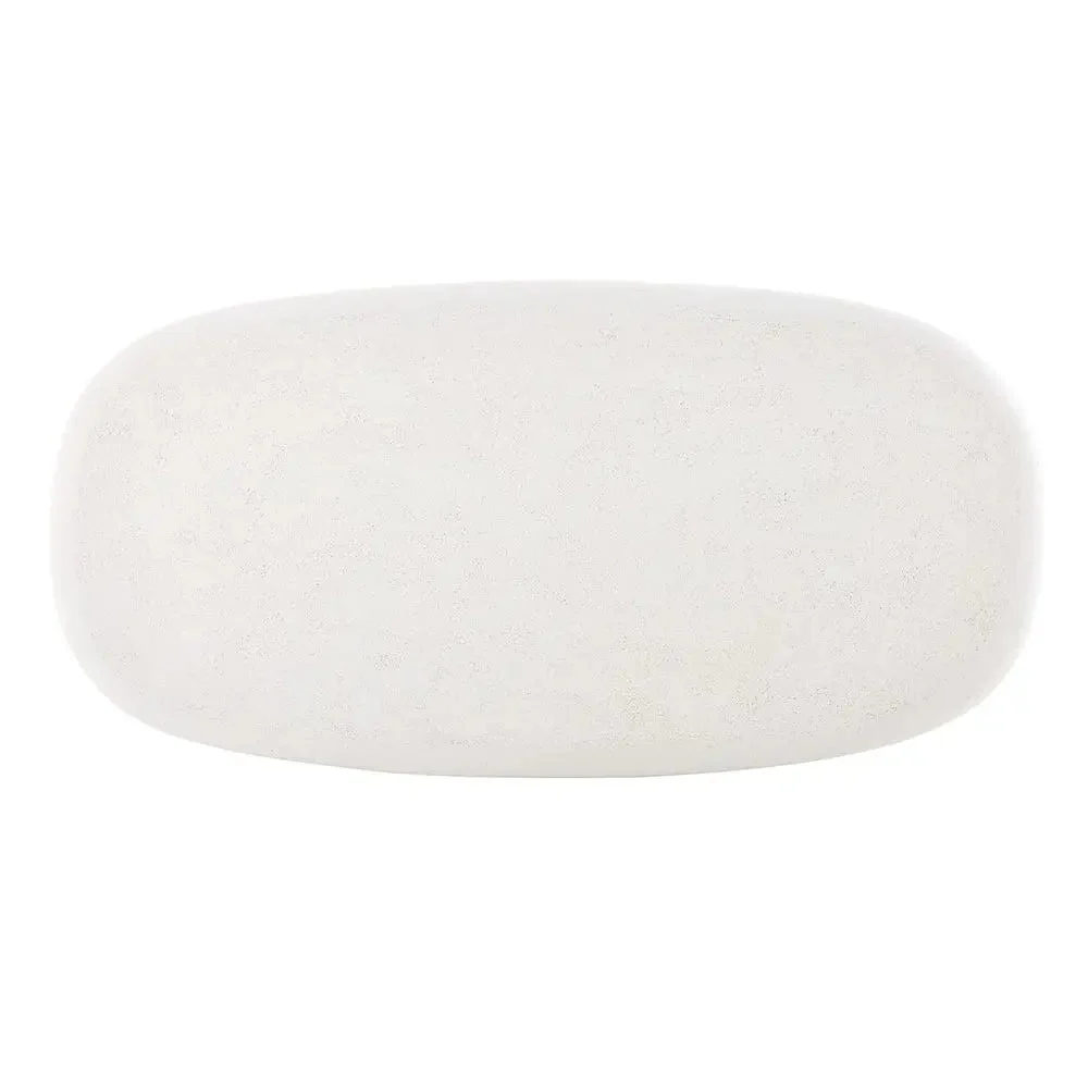 Leyton Outdoor Coffee Table - Image 4