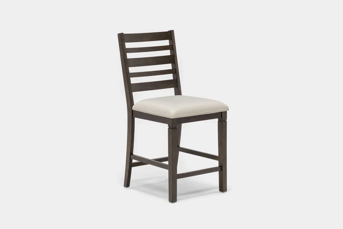 Lincoln Counter Height Stool